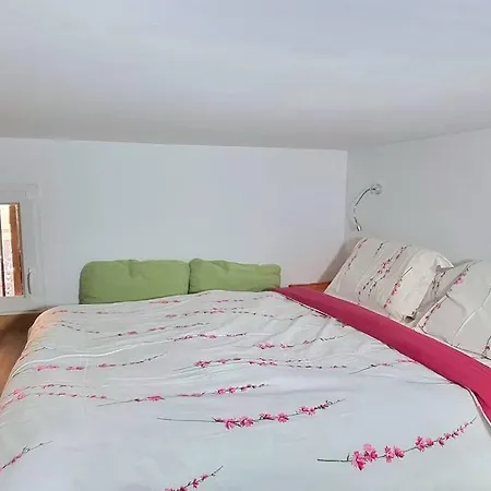 T2 Louise - Jardin Des Plantes - Metro - Tramway Apartment *